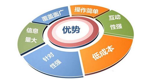 京客網 新聞軟文整合營銷服務商，助力企業品牌快速崛起