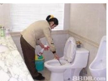 廣州愛一家家政 專業(yè)月嫂、保姆與鐘點(diǎn)工服務(wù)