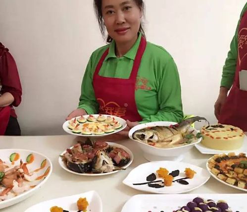 我愛我妻月嫂 專業(yè)與溫馨并存的母嬰護(hù)理服務(wù)