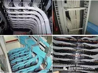 建筑電氣智能化安裝工程的標準化實施路徑