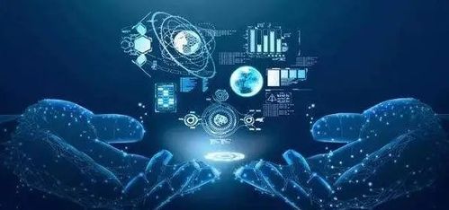 Filecoin數據存儲與構建 IPFS的實用與魅力全解析