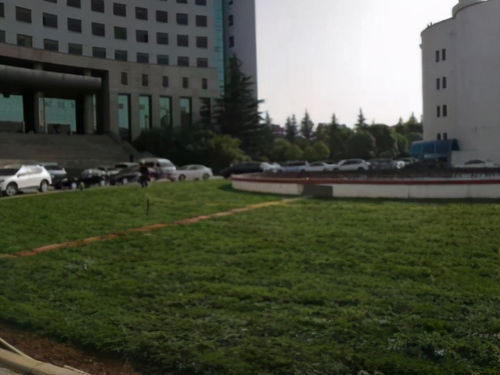 銅川市機(jī)關(guān)事務(wù)管理服務(wù)中心 以數(shù)據(jù)為基石，多措并舉推動“我為群眾辦實(shí)事”落地見效