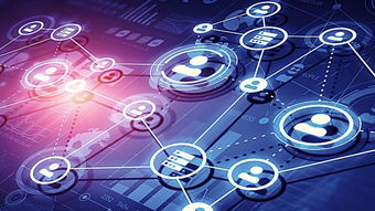 數(shù)據(jù)分析師成長記（一） 如何讓數(shù)據(jù)處理更加專業(yè)而高效