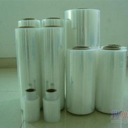 天第包裝公司 輻射廊坊、衡水、大同及成都的專業拉伸纏繞膜供應商