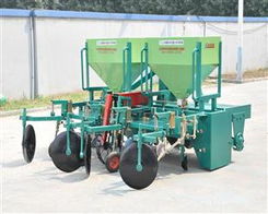 漯河市召陵區(qū)永勝機(jī)械設(shè)備廠 專注農(nóng)業(yè)機(jī)械，打造高效拌種新標(biāo)桿